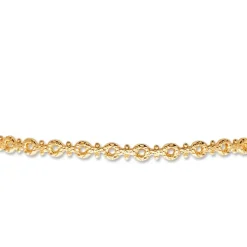 Balia Armband plain Karabinerverschluss Balia Armbänder JBEA002V