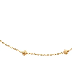 Balia Armband plain Karabinerverschluss Balia Armbänder JBEA001V