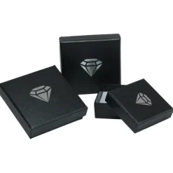 Balia Damen Kettenanhänger 925 Silber glanz BAH0017SP