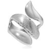 Balia Damen Ring aus 925 Silber Gr.52 BAR009P52