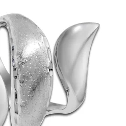 Balia Damen Ring aus 925 Silber Gr.56 BAR009P56