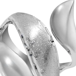 Balia Damen Ring aus 925 Silber Gr.56 BAR009P56