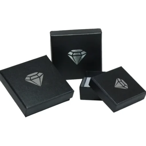 Balia Damen Ring aus 925 Silber Gr.60 BAR007P60