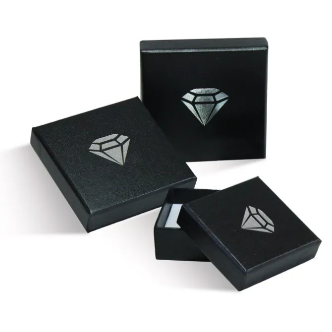 Balia Ohrhänger für Damen matt glanz Zirkonia 925er Silber BAO0065ST