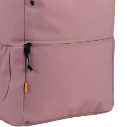 Bench Businessrucksack Polyester rosa ORI323A