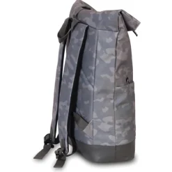 Bench Businessrucksack Polyester zement ORI309J
