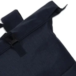 Bench Businessrucksack Polyester taubenblau ORI309B