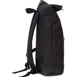 Bench Businessrucksack Polyester schwarz ORI309S