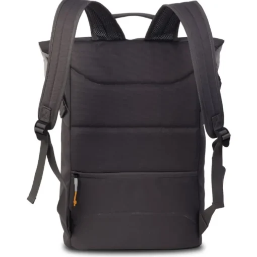 Bench Businessrucksack Polyester grau ORI313K