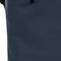 Bench Businessrucksack PU dunkelblau ORI308B