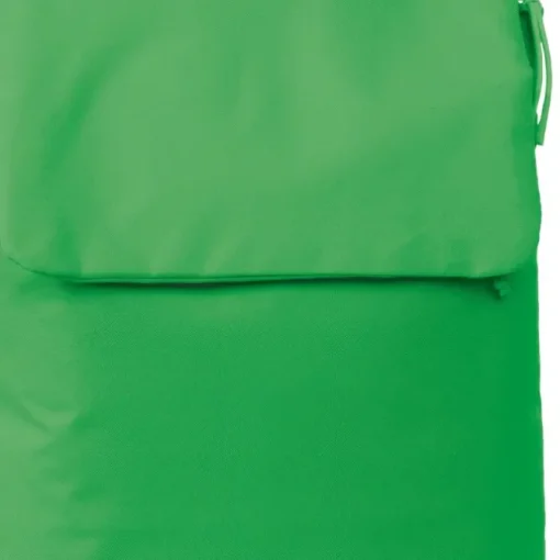 Bench Cityrucksack Polyester hellgrün ORI318G