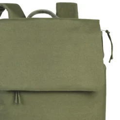 Bench Cityrucksack Polyester grün ORI318L