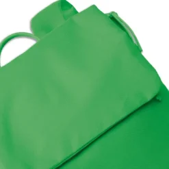 Bench Cityrucksack Polyester hellgrün ORI318G