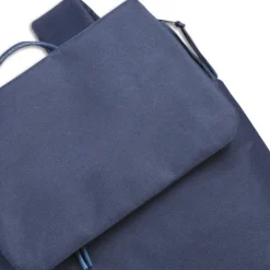 Bench Cityrucksack Polyester blau ORI318M