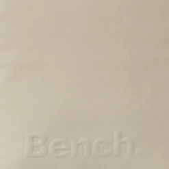 Bench Cityrucksack Polyester beige natur ORI318N