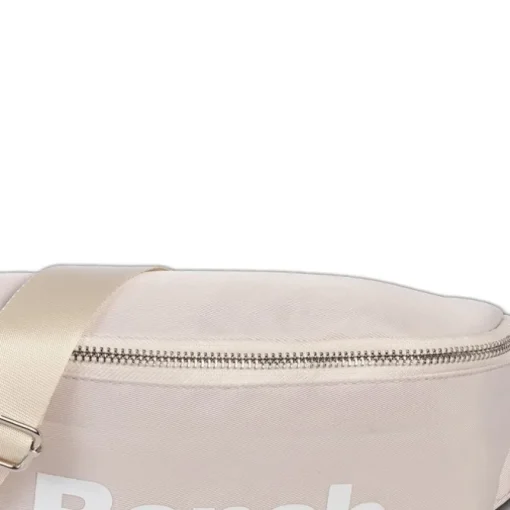 Bench Gürteltasche Nylon natur OTI303I