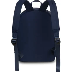 Bench kleiner Cityrucksack Nylon marineblau Sportrucksack Damen Daypack ORI304B