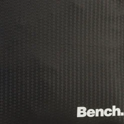 Bench Polyester schwarz ORI320S