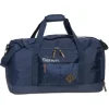 Bench Reisetasche Sporttasche Nylon dunkelblau OTI361B