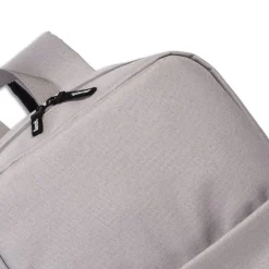 Bench Rucksack Polyester hellgrau ORI317J