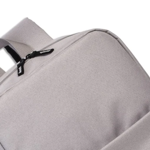 Bench Rucksack Polyester hellgrau ORI317J