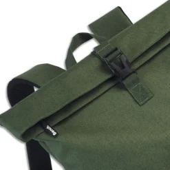 Bench Rucksack Polyester grün ORI309G