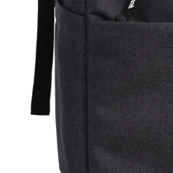 Bench Rucksack Polyester schwarz ORI317S