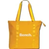 Bench Shopper Nylon sonnengelb OTI305Y