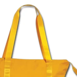 Bench Shopper Nylon sonnengelb OTI305Y