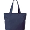 Bench Shopper Polyester blau OTI307M