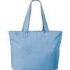 Bench Shopper Polyester blau OTI307B