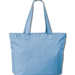 Bench Shopper Polyester blau OTI307B