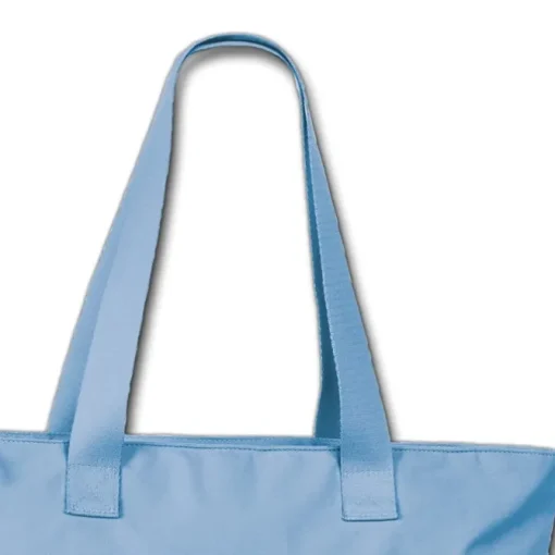 Bench Shopper Polyester blau OTI307B