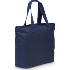 Bench Shopper Polyester blau OTI307M