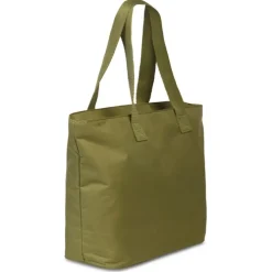 Bench Shopper Polyester grün OTI307L