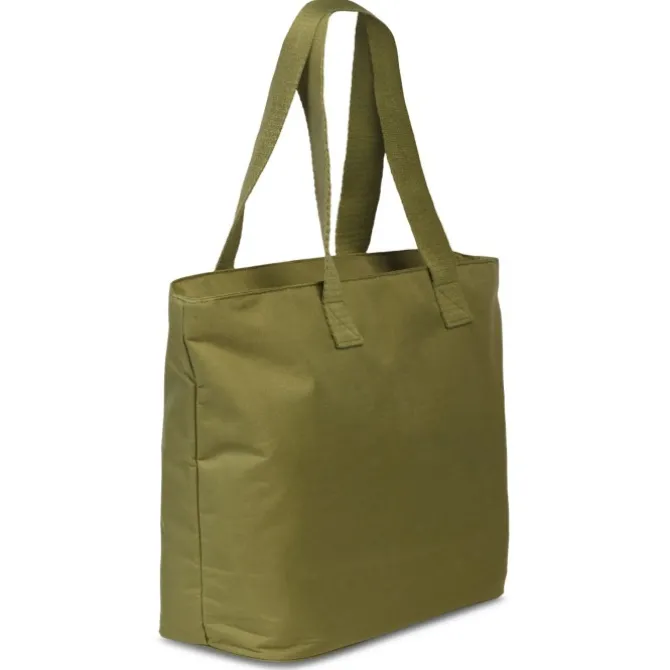 Bench Shopper Polyester grün OTI307L