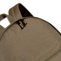 Bench sportlicher Rucksack Polyester PU hellgrau ORI301I