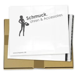 Bench sportlicher Rucksack Polyester PU hellgrau ORI301I