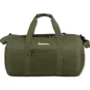 Bench Sporttasche Polyester grün olivgrün OTI363G