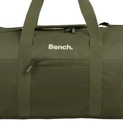 Bench Sporttasche Polyester grün olivgrün OTI363G