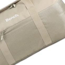 Bench Sporttasche Polyester beige OTI363I