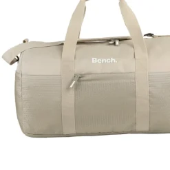 Bench Sporttasche Polyester beige OTI363I