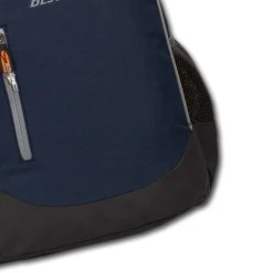 Bestway Polyester blau ORI106B