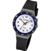 Calypso Jugend Kinderuhr schwarz Calypso Sweet Time Armbanduhr UK5848/6