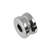 Carlo Biagi Bead Clip Ring Silber European Beads BSFC02