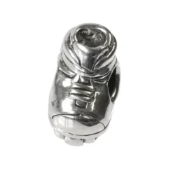 Carlo Biagi Bead Inline Skates European Beads BBS109