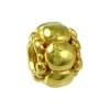 Carlo Biagi Bead Kugel 925 Silber European Beads BGPS07