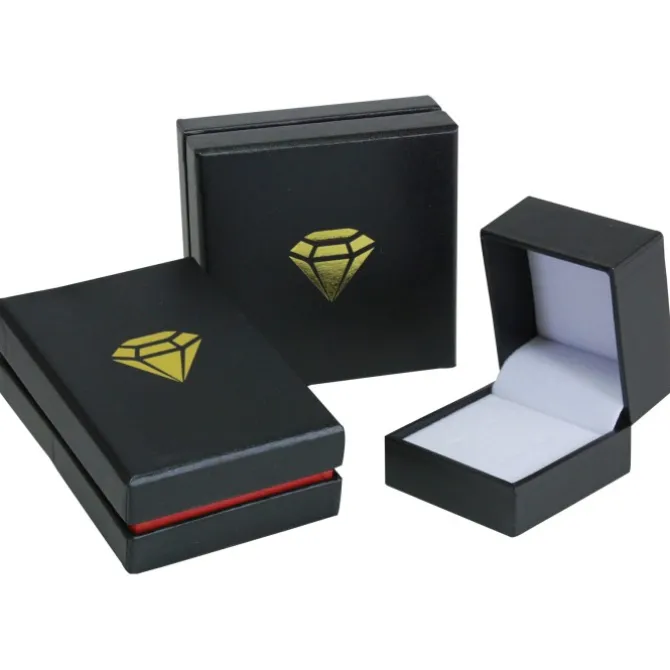 Carlo Biagi Bead Kugelband Silber European Beads BGPS08