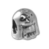 Carlo Biagi Bead Pinguin 925 Silber European Beads BBS010