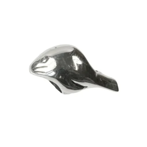 Carlo Biagi Bead Seerobbe 925 Silber European Beads BBS218